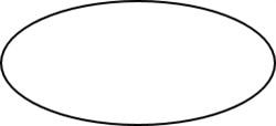 damaged-tracheal-ring-is-crushed